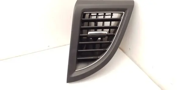 Honda CR-V Dash center air vent grill 77610T0AA1 77610T0AA0 77610T0AP0