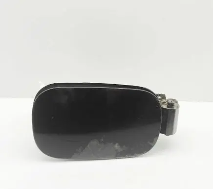 Volvo XC90 Fuel tank cap 31352863