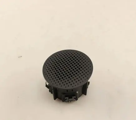 Ford Kuga III Panel speaker LJ6T18808BB