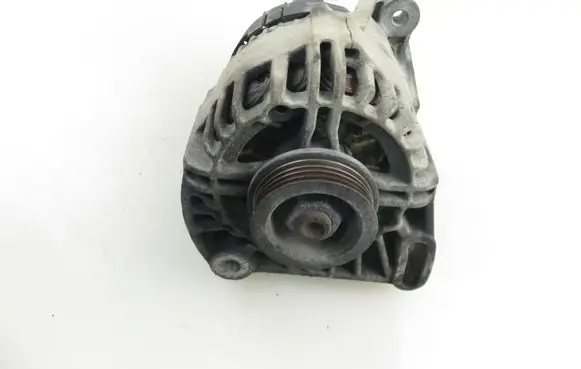 Fiat Punto (188) Generator/alternator 