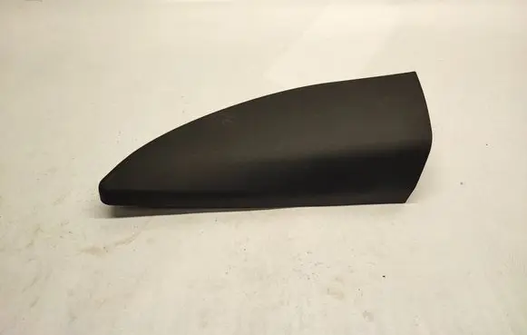Ford F150 Front door card panel trim FL3B17D699AGW