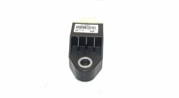 Hyundai i40 Airbag deployment crash/impact sensor 959200U000