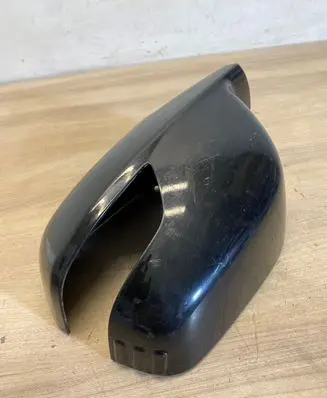 Honda CR-V Front door wing mirror part 39024386