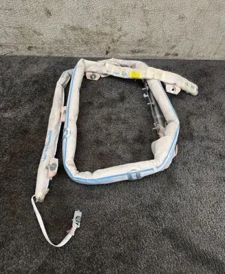 Land Rover Range Rover Sport L494 Roof airbag DK6214K159AD 307690499AB DK62RAD14066194