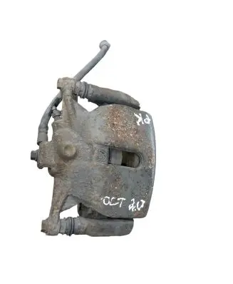 Skoda Octavia Mk3 (5E) Front brake caliper 5714B 6798F