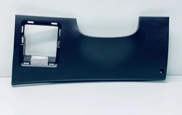 Hyundai i30 Dashboard lower bottom trim panel 84750A6010RY