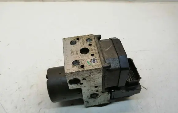 Ford Transit ABS Pump 1C152C285AE