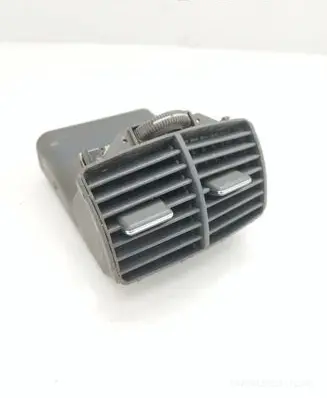 Mercedes-Benz S W220 Rear air vent grill 2208300654
