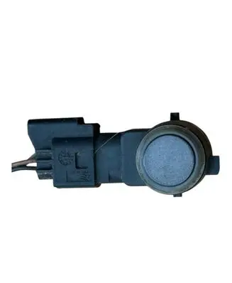 Peugeot 508 Parking PDC sensor 9666016377 0263013168 0E070