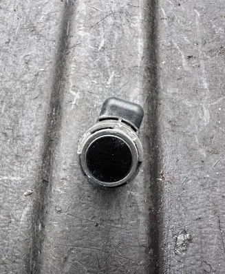 Land Rover Discovery 5 Parking PDC sensor HK8315K859AA 0801182304