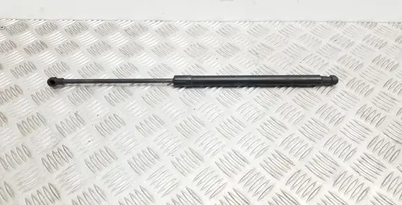 Audi A3 S3 8P Tailgate/trunk strut/damper 8P3827552B