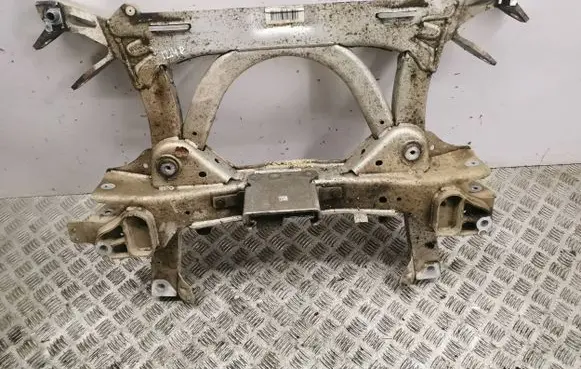 BMW i3 Front subframe 6852502