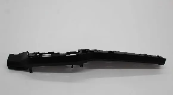 Audi A7 S7 4K8 Other dashboard part 4K1857736