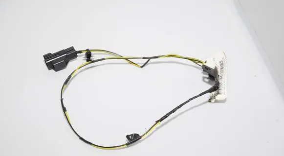 Land Rover Discovery 4 - LR4 Other wiring loom