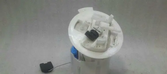 Mercedes-Benz E W238 In-tank fuel pump A2054704900