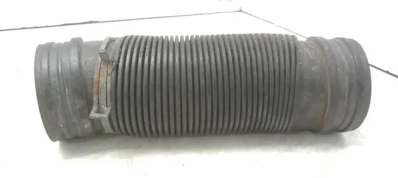 Audi A3 S3 8L Intake resonator 1J0129684BC PX0446133