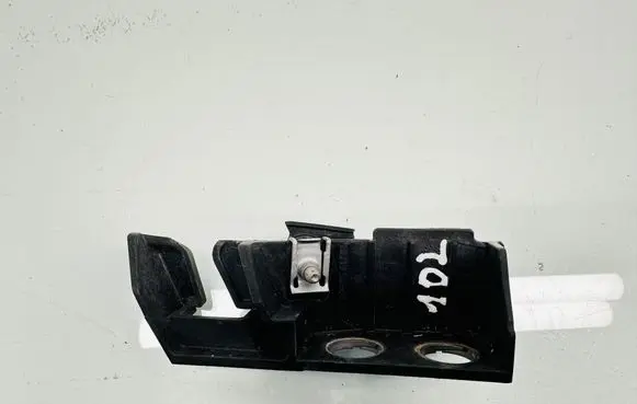 Renault Talisman Headlight/headlamp mounting bracket 625B56177R
