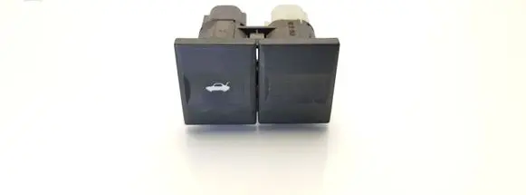 Ford Mondeo Mk III Tailgate opening switch 1S7T19B514AA