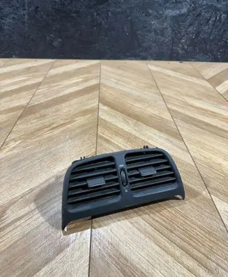 Mercedes-Benz CLK A208 C208 Dash center air vent grill 2088300354