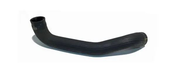 Toyota Verso Intercooler hose/pipe 173430X010 28176