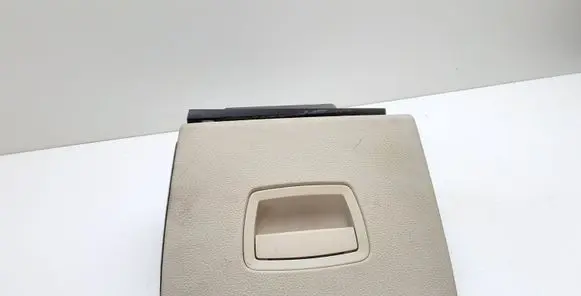BMW 7 F01 F02 F03 F04 Glove box 9143953 51169143953