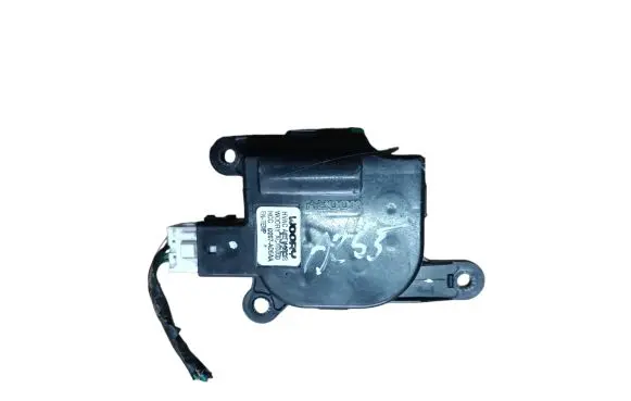 Hyundai ix 55 Air flap motor/actuator D267AD6AA