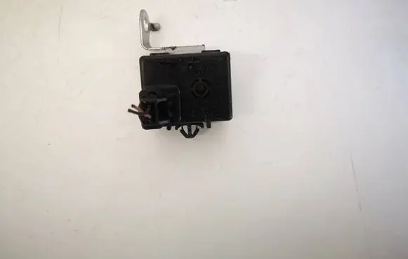 Toyota Corolla Verso AR10 Other relay 8665013010