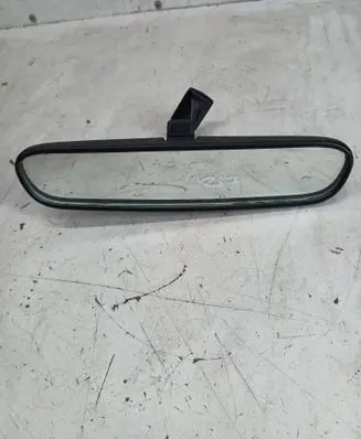 Suzuki Grand Vitara I Rear view mirror (interior) E8011082 E13010574