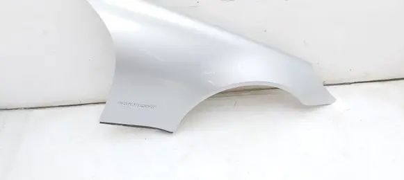 Mercedes-Benz SLK R171 Fender