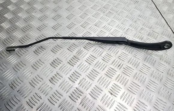Renault Megane II Front wiper blade arm 80007147 AS12U