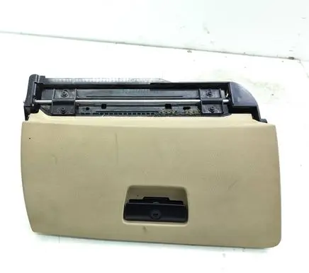 BMW 3 E90 E91 Glove box 7075477 3456789012 15459