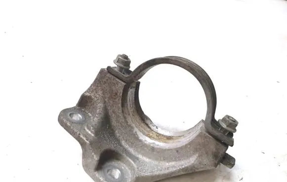 Ford Focus Driveshaft support bearing bracket JX673K305BA