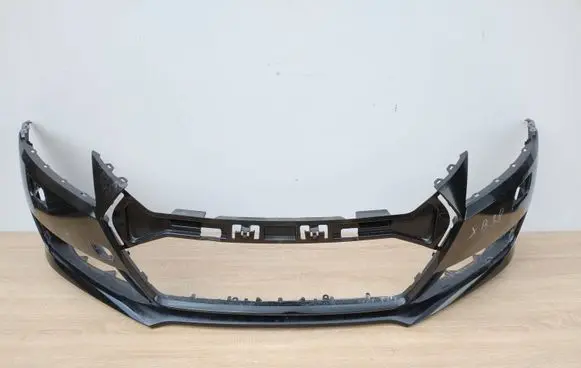 Audi TT TTS RS Mk3 8S Front bumper 8S0807437