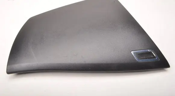 Citroen C4 I Picasso Glove box lid/cover 