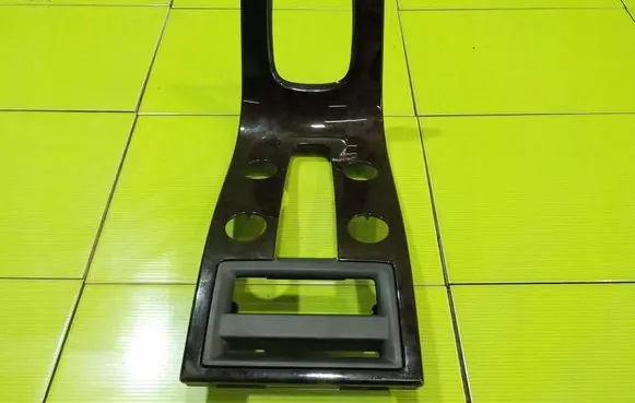 Volvo C70 Other interior part 8650702 10AB46