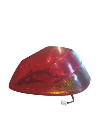 Subaru Outback Rear/tail lights 22020792