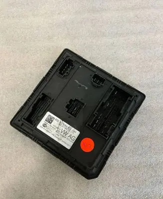 Audi A5 Other control units/modules 85E907064EG