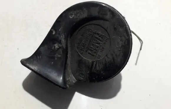 Ford Focus Horn signal CH2035A73345 CH2035-A73345