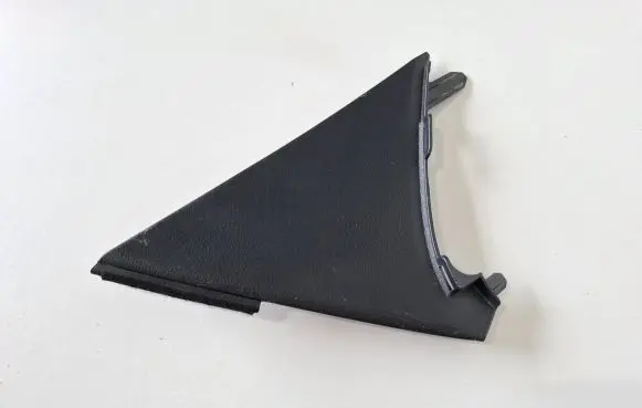 Lexus RX 450H Dashboard lower bottom trim panel 5543148020