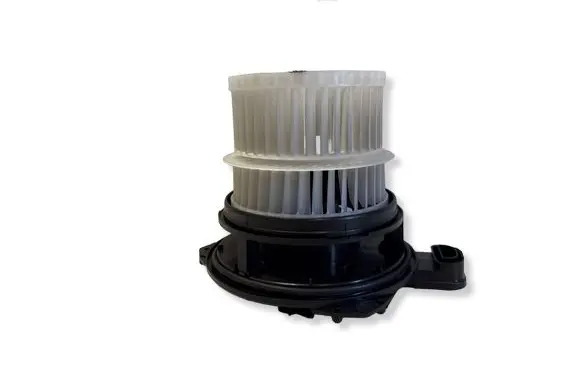 Toyota C-HR II Heater fan/blower 