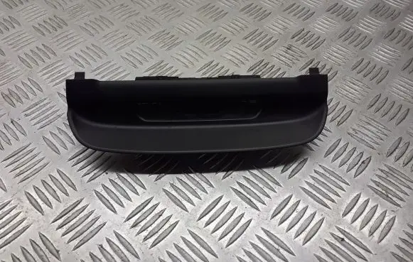Subaru Forester SH Clock 852015A000