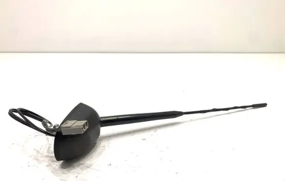 Suzuki Ignis Radio antenna 