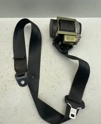 Citroen Xsara Front seatbelt 048099