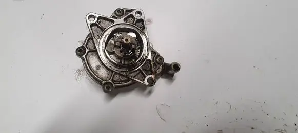 Audi A6 S6 C5 4B Vacuum pump 059145100B