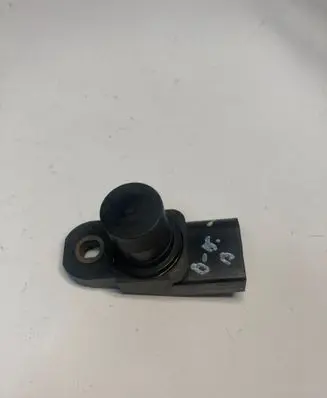 BMW 5 E60 E61 Camshaft position sensor 779225605 25916010