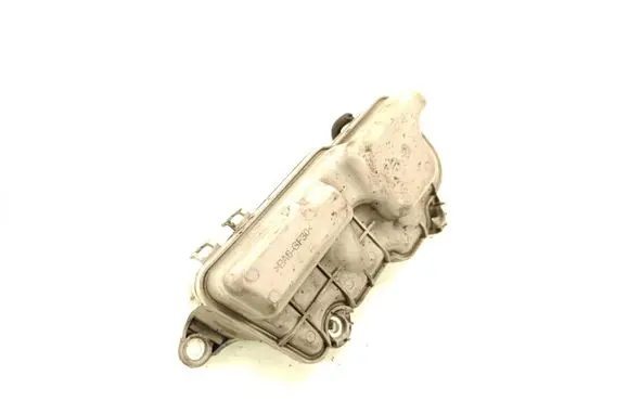 Volvo V40 Vacuum air tank 31339809
