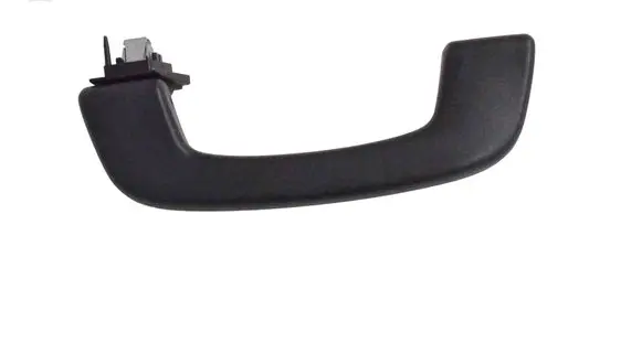 BMW 5 F10 F11 Front interior roof grab handle