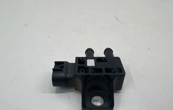 Toyota Yaris XP210 Exhaust gas pressure sensor 89481K0010