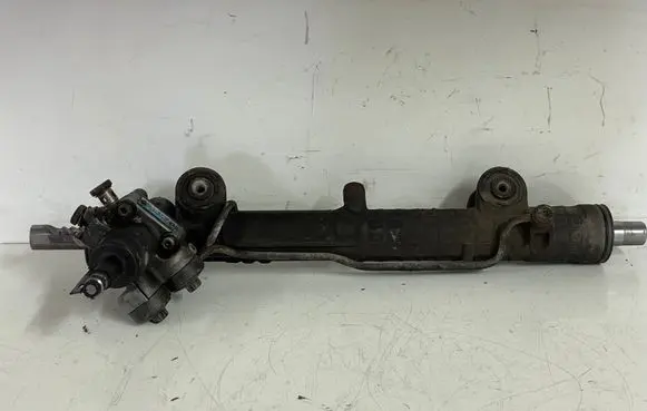 Mercedes-Benz E W210 Steering rack A2104602884 8401955102
