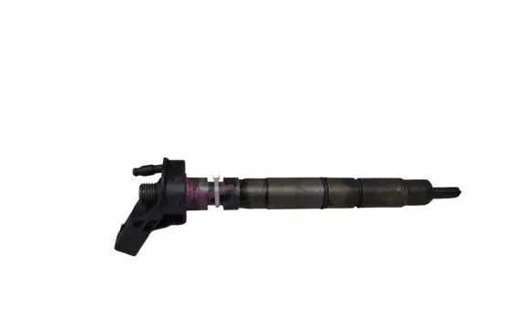 Audi A5 8T 8F Fuel injector 0445115058